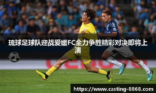 8868体育平台