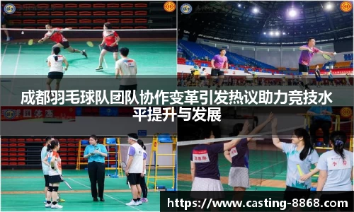 8868体育在线直播平台